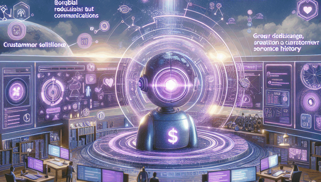 img-RQ6IytHzlYdqryW44314HT4H.png img-RQ6IytHzlYdqryW44314HT4H.png
