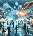 img-MhoOGY7QL0r4C55VT5y5Yp6u.png